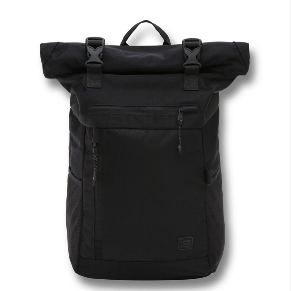 Fabletics, The Only backpack